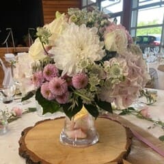 Vase libby – Image 4