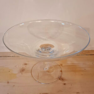 Coupe sur pied GM